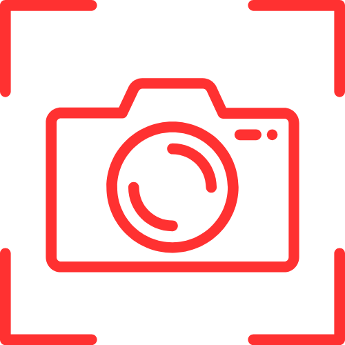 Emyii Cam Video